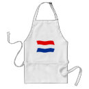 Pesquisar por países aventais Bandeira da holanda