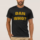 Pesquisar por tirou brees camisetas Nfl