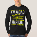 Pesquisar por pai piloto camisetas Antena