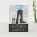 Pesquisar por de yorkshire horizontal cartoes Para ele