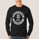 Pesquisar por contabilidade camisetas Conselheiro