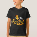 Pesquisar por bocha camisetas Jogador de boliche