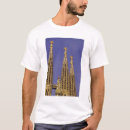 Pesquisar por gaudi barcelona camisetas Histórico