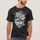 Pesquisar por jordani camisetas É
