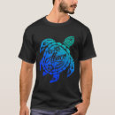 Pesquisar por ábaco camisetas Bahamas