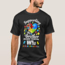 Pesquisar por puzzles camisetas Apoiar