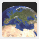 Pesquisar por geração x adesivos Mar adriático