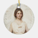 Pesquisar por anjo ornamentos Colheita
