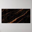 Pesquisar por aged fotografia Background