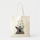 Pesquisar por bulldog bolsas Buldogue