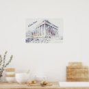 Pesquisar por partenon pôsteres pósteres Antigo