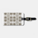 Pesquisar por gravada bagagem tags Para todos