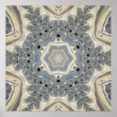 Pesquisar por fractal espiral pôsteres pósteres Geométrico