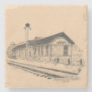 Pesquisar por base porta copos Qualquer pessoa