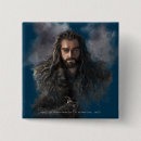 Pesquisar por earth botons Thorin oakenshield