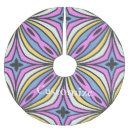Pesquisar por flores saias para árvore de natal Abstrato