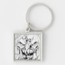 Pesquisar por luz verde chaveiros Heróis