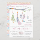 Pesquisar por tribos convites Para todos