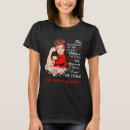 Pesquisar por tempest camisetas Fita