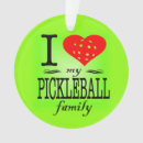 Pesquisar por eu amo minha família ornamentos Qualquer pessoa