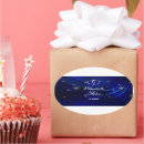 Pesquisar por diamante azul adesivos Casal