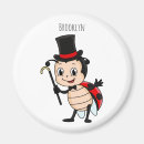 Pesquisar por inseto bonito imas Fofofo