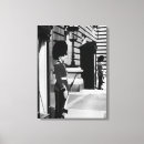 Pesquisar por london impressão de canvas Reino unido