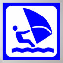 Pesquisar por surfing pósteres Sea