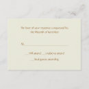 Pesquisar por objetivo convites Para todos