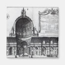 Pesquisar por st peter Igreja