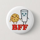 Pesquisar por bff botons Amigos