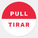 Pesquisar por presentes Para todos