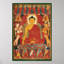 Pesquisar por pintura de buddha Vintage