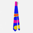 Pesquisar por desenhos animados coloridos gravatas Desenho animado