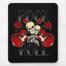 Pesquisar por tatuagem guitarra Rolo