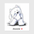 Pesquisar por samoyed adesivos Qualquer pessoa