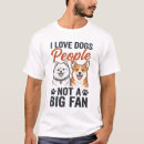 Pesquisar por vetor lobo camisetas Pug