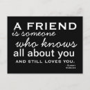 Pesquisar por melhor amigo para sempre cartoes Qualquer pessoa