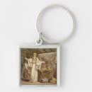 Pesquisar por druid chaveiros Belas artes