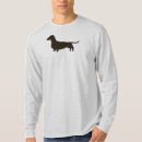 Pesquisar por liso masculinas roupas Dachshund