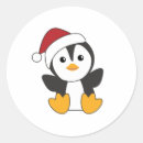 Pesquisar por natal pinguim adesivos Natal do kawaii