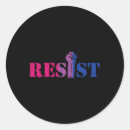 Pesquisar por vigilância adesivos Democrata