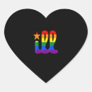 Pesquisar por gay pride adesivos Lésbica