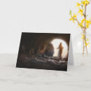 Pesquisar por ressurreição do cristo vertical cartoes Jesus