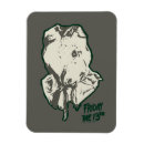Pesquisar por movie imas Friday the 13th