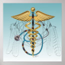 Pesquisar por american indian pósteres Cherokee