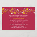 Pesquisar por festão convites Qualquer pessoa