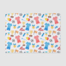 Pesquisar por amantes do futebol Legal