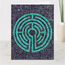 Pesquisar por labirinto do cartoes Qualquer pessoa