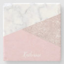 Pesquisar por mármore branco porta copos Moderno